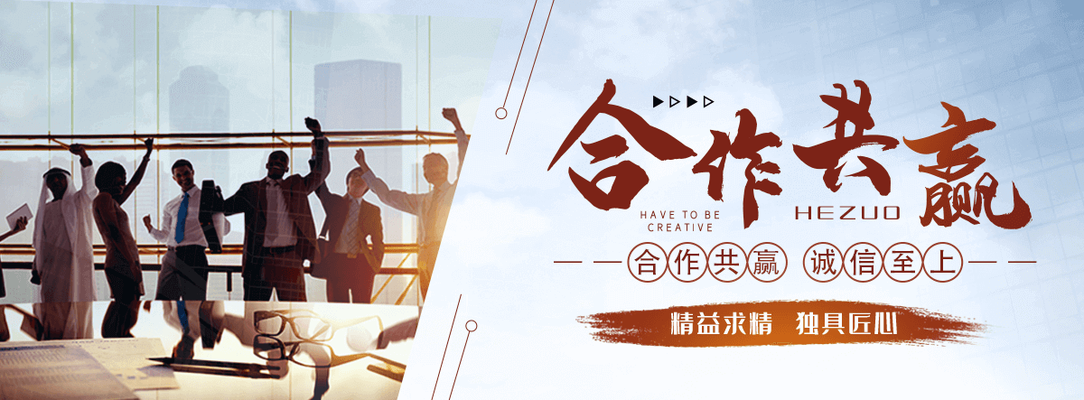 万宁靠谱的石牌坊厂家